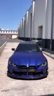 https://t.me/bmw_mpower_club