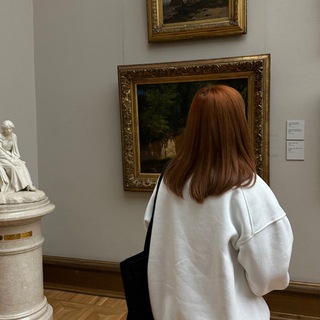 sweet home alabama Telegram Group Link