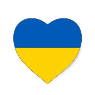 Tips for Ukrainian Freelancers Telegram Group Link