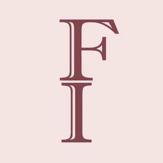 Online fashion illustration Telegram Group Link