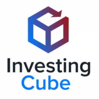 InvestingCube Telegram Group Link