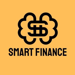 SMART FINANCE Telegram Group Link