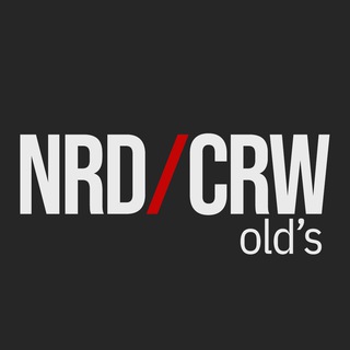 🇸🇪 c30crew.ru_news Telegram Group Link