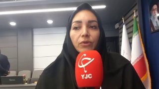 ‼️תחזית גשמי סתיו מעבר לרגיל
