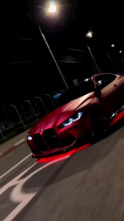 https://t.me/bmw_mpower_club