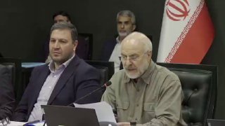 🎥 חליבף: לא נחסוך בדמם של הקאעד ההרוג וילדי מינאב התמימים ומגיני הרוגים אחרים של ירושלים השנייה והשלישית