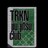 TarakanWear
