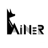 rainer || tattoo saratov