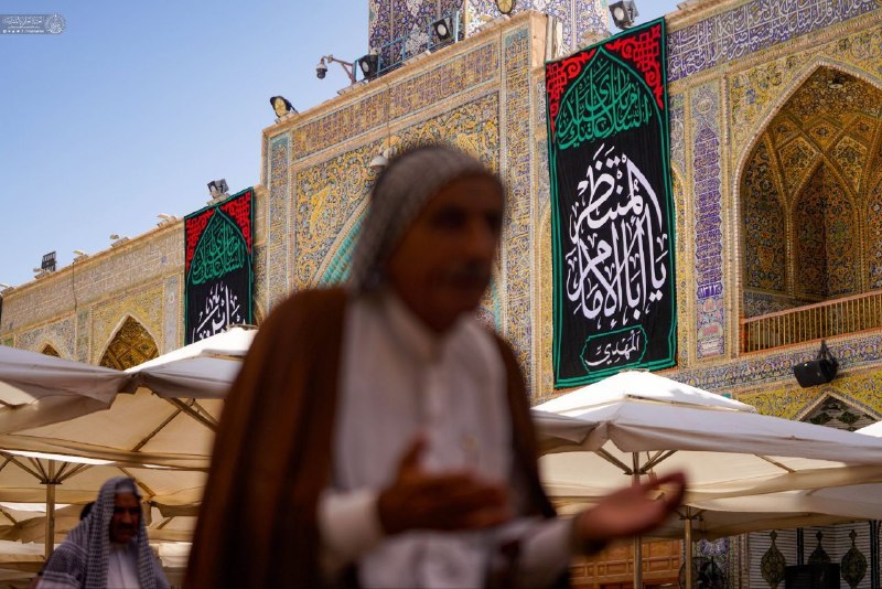 مهمات: روزهاامام حسن عسکری عجُعِلتِ الخَبائِثُ فی بَیت وَ جُعِل مِفتاحُهُ الکَذِبَاگر تمام پلیدی ها در خانه ای قرار داده شود، ک