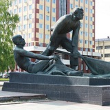 Иваново. Народные новости.
