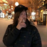 𝑻𝒉𝒐𝒎𝒂𝒔 𝑺𝒕𝒐𝒓𝒆