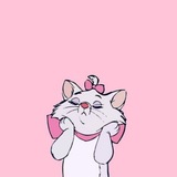>⁠.⁠<