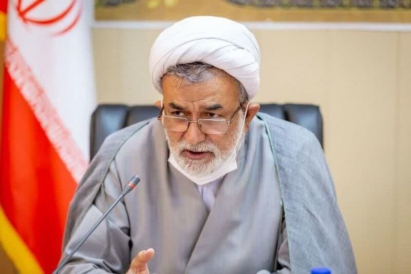 🌟قائمشهریها🌟: تشکیل کارگروه ویژه بنزین در مجلس رئیس کمیسیون انرژی مجلس: 🔺کارگروه ویژه بنزین و سوخت زمستانی نیروگاه‌ها که از شنبۀ آینده