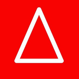 Telegram profile photo for SPACE DROPS