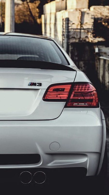 https://t.me/bmw_mpower_club
