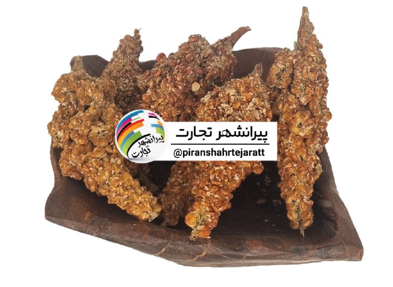 پیرانشهر تجارت: ❇️ترشی خۆماڵی کیلۆی ۱,۵۰۰💸☎️ ۰۹۹۰۸۲۵۲۱۴۸https://t.me/piranshahrtejaratt