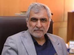 اخبار خراسان جنوبی(بیرجند): واگذاری شرکت آلومینای ایران، اجرای اصل 44 قانون اساسی - خبر فارسی58 minutes ago ... بیرجند. °. °. تبریز. ۱۸ °. ۳۲ °. تهر