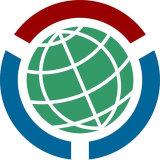 TopUkraine Telegram Group Link