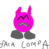 Колбаса Company