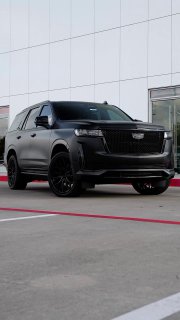 https://sochiautoparts.ru #sochiautoparts