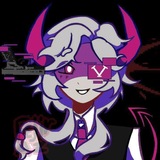 Vulpes