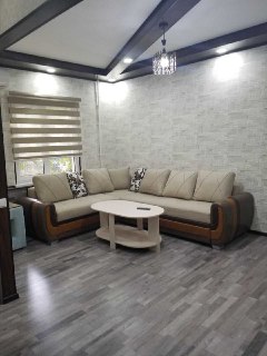 Сдам в аренду квартиру в Карасу 2