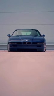 https://t.me/bmw_mpower_club