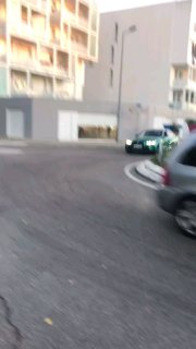 https://t.me/bmw_mpower_club