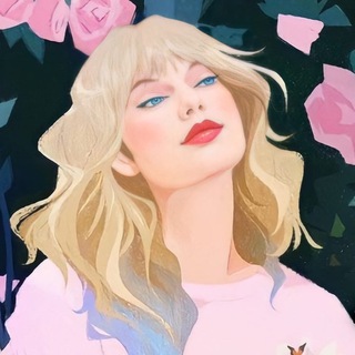 𝓐𝓡𝓣-𝓩 💅🏻 internet art & culture Telegram Group Link