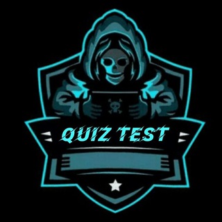 Quiz Group Test✍📚 Telegram Group Link