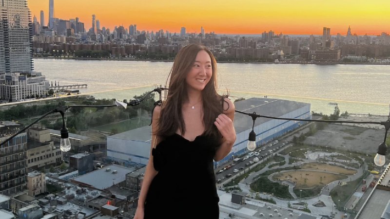 I took a 2-day 'vibe coding' class and successfully built a product. Here are my biggest takeaways