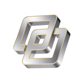 Telegram profile photo for $𝐏𝐆𝐂⚡️POLYGON10 Community Hub