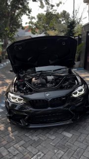 https://t.me/bmw_mpower_club