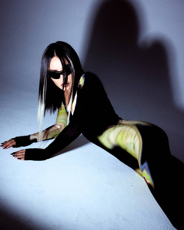 Муравый — символ покоя, баланса внешних и внутренних сил.Муравый — символ покоя, баланса внешних и внутренних сил.