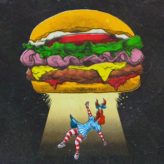 Mystique Meatball / HAWAII DEATH 🔞 Telegram Group Link