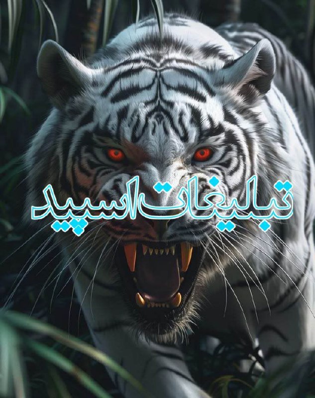 لینکدونی گروه چت شهرکرد: ❶﹚ نام : ⎯꯭᪵̽𝆺꯭𝅥𝐖𝐈𝐋𝐃𓆩᪵🜲꯭𓆪̥𝐖𝐎𝐋𝐅⎯꯭꥓᪵ͯ⟶❷﹚ نو؏ تبلیغات : #telegram❸﹚ توضیحات :𝑊𝐸𝐿𝐶𝑂𝑀𝐸 𝑇𝑂┈┈∘┈˃༒˂┈∘┈┈#𝑨𝑩𝑹𝑮𝑷 𝐖𝐈𝐋𝐄𝐃𝐖𝐎𝐋𝐅 sɨռᴄɛ"