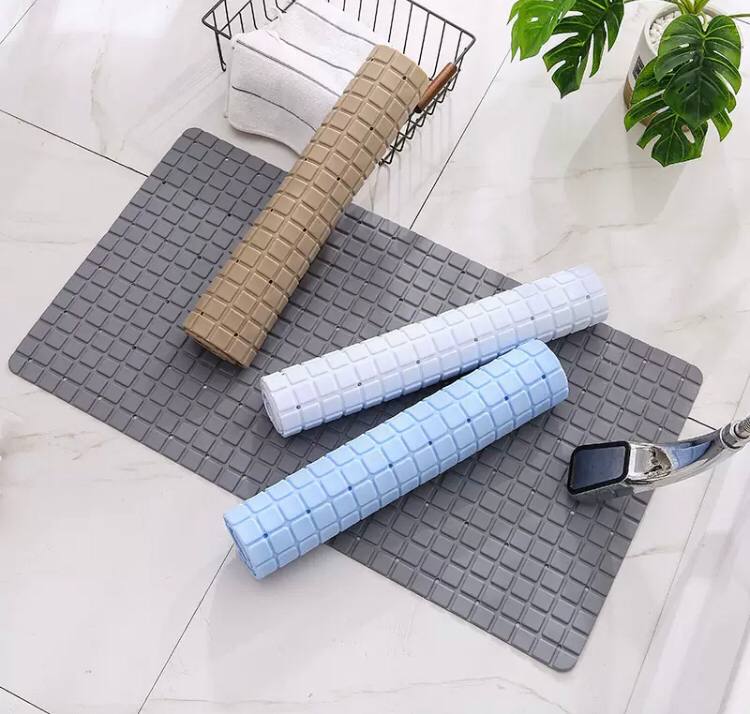 Star home: رسانه پست