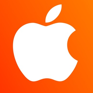 IOS Developers Uzbekistan