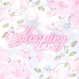 BLOOMING STARS CDT