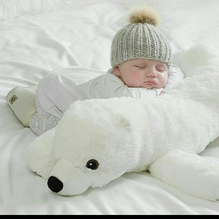 ذڪـر رۅزانـہ: #خوابهای_خوب🌸✨هر کس《 #سوره_زخرف》را نوشته و هنگام خواب زیرسرش بگذارد خواب‌هایخوب می‌بیند✨📚 تفسیر نمونه ۲۱/۵‌‌‌‌‌‌‌‌‌‌‌‌‌‎