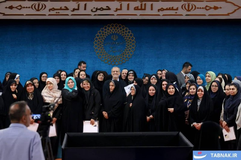 پایگاه خبری مهر کیلان: رسانه پست