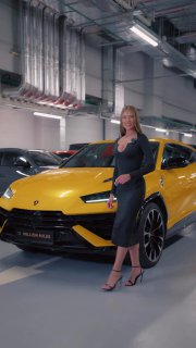 Urus in Russiant.me/s/sochiautopartssochiautoparts.ru#sochiautoparts