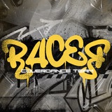 RACER cdt