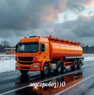 В Каспийске 12 мусоровозов сломались из-за некачественного топлива Как сообщил врио мэра Арсен Шерифов, в Каспийске возник мусорный коллапс из-за некачественного топлива, которое вывело из строя 12 из 22 мусоровозов. По словам Шерифова, заправка произошла 