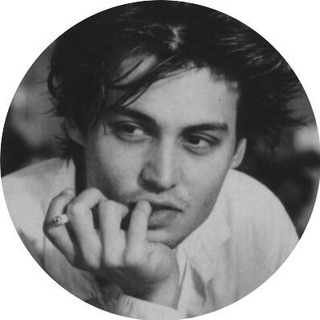 Telegram profile photo for شويّة شعُور 🕊🌷