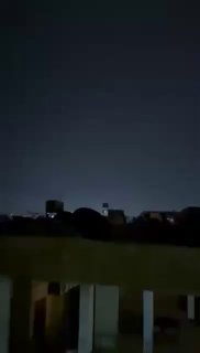 الله أكبر!