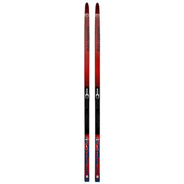 Salomon - Esquís Escape Snow 47 Eskin + Prolink Shift