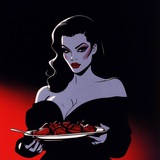 Bon Appétit