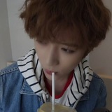 최범규 Beomgyu