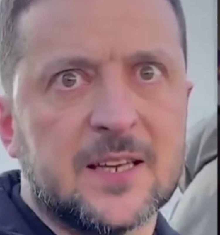 זלנסקי אמר כי אוקראינה לא תסכים למעמד ניטרלי ולצמצום בצבא, כמו גם ל"ערבויות ביטחוניות שהוטלו על ידי רוסיה"…
